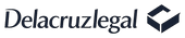 Delacruzlegal logo
